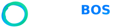 Wiggle BOS, Business Operating System